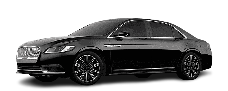 Lincoln continental1